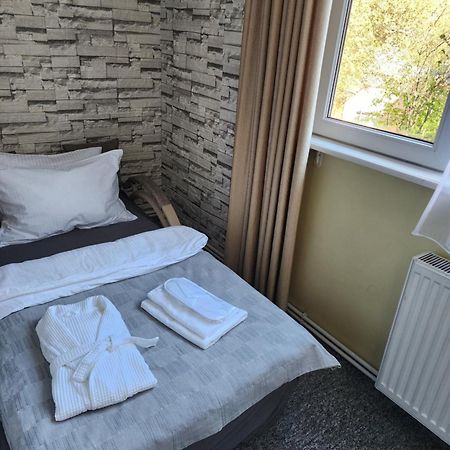 Riverside Baratashvili Apartment Тбілісі Екстер'єр фото