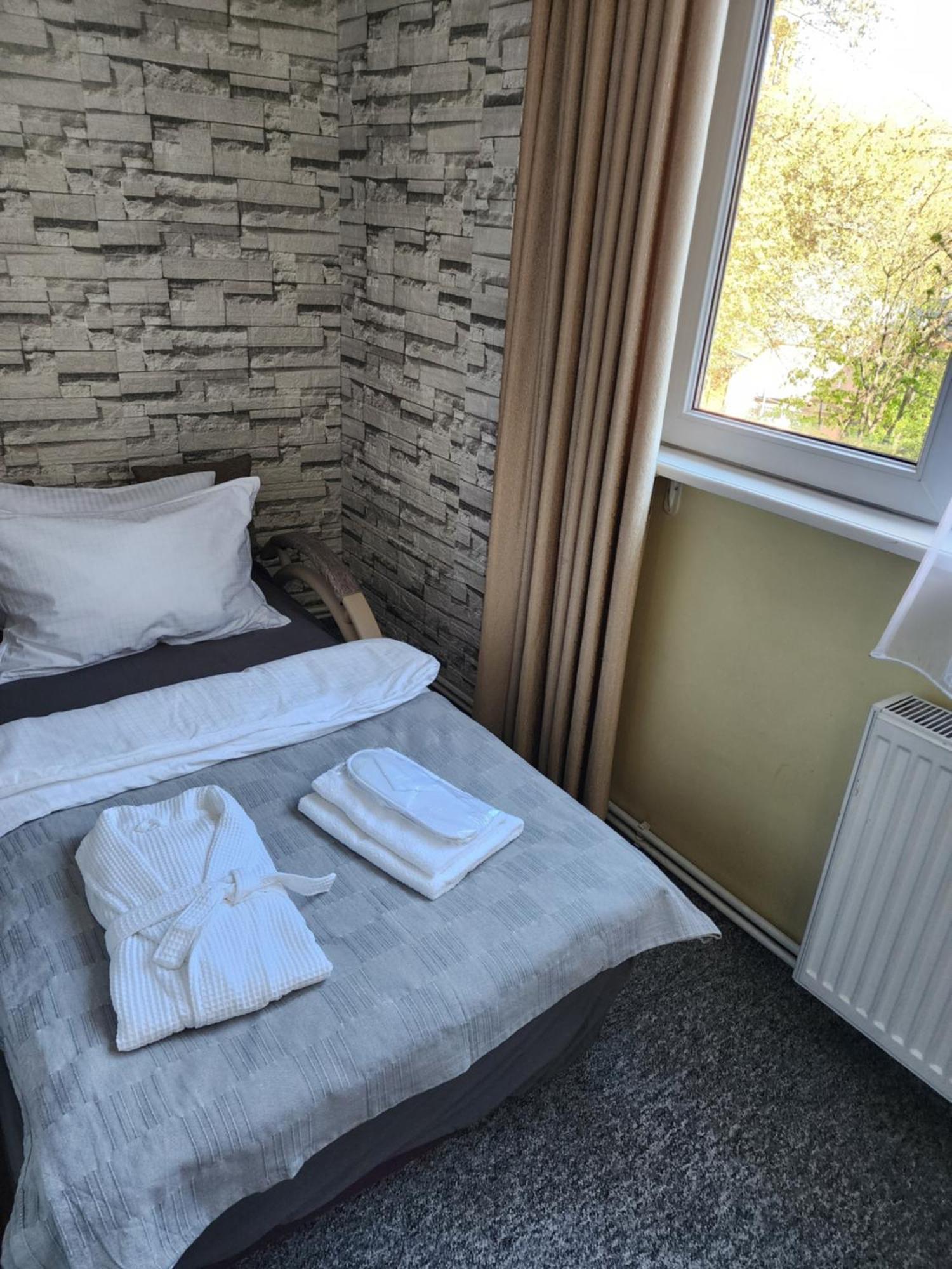 Riverside Baratashvili Apartment Тбілісі Екстер'єр фото